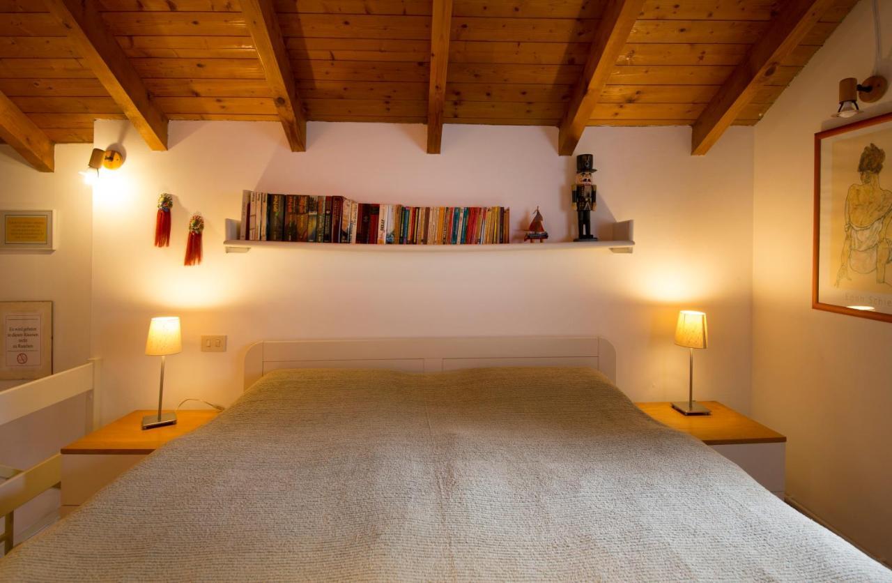 Corte Di Cavne' Miazzina Extérieur photo